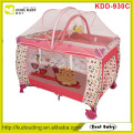 Производитель NEW Baby Playpen